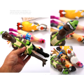 Squeak Toy Interactive Dog Toy Squeaky Dog Toy